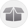 icon3